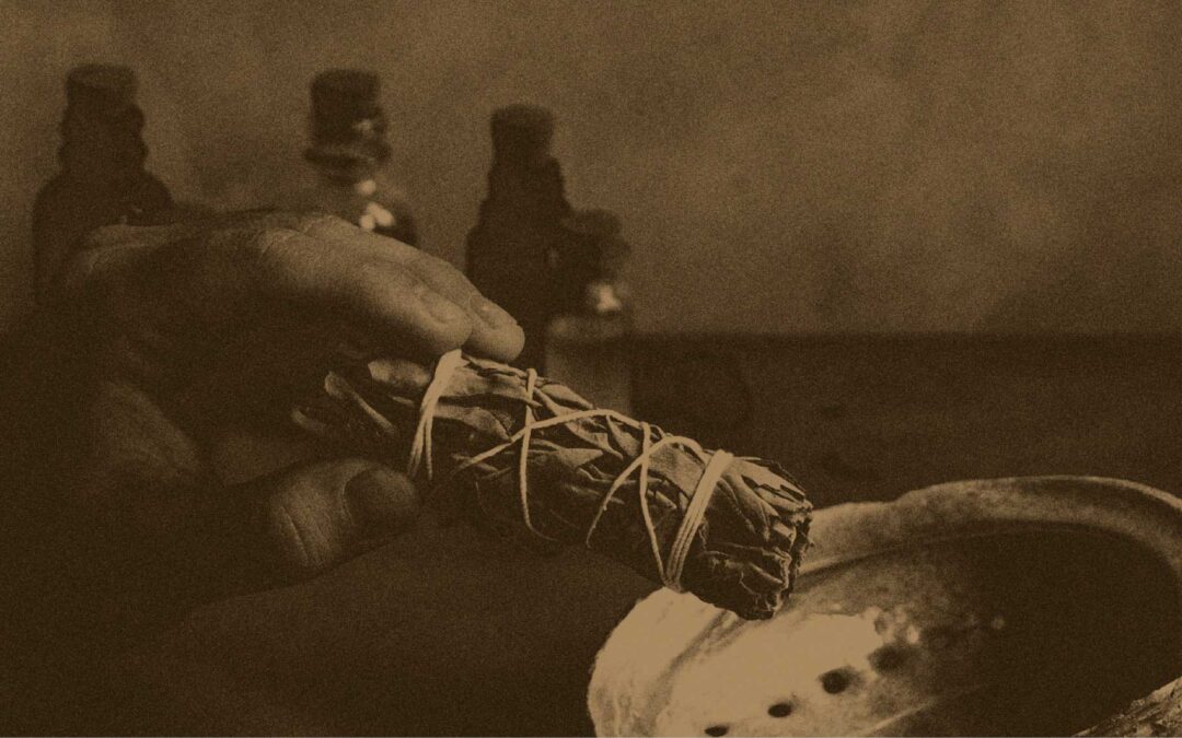 Συμβουλευτική & Ψυχοκοινωνική Υποστήριξη