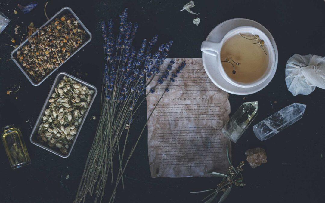 Ψυχοεκπαίδευση