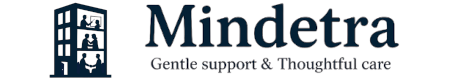Mindetra